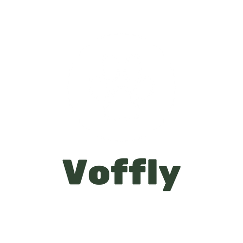 Voffly